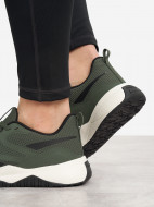 Кроссовки мужские Reebok Nfx Trainer — фото №9
