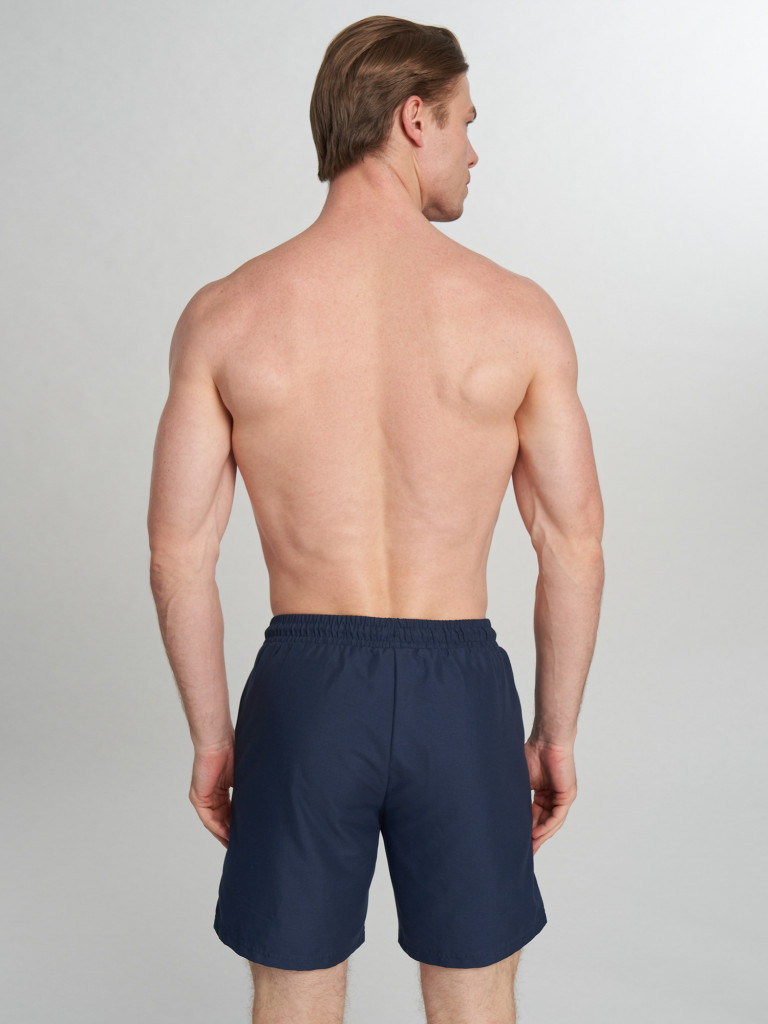 Ellesse ерлер жүзу шорты — фото №2