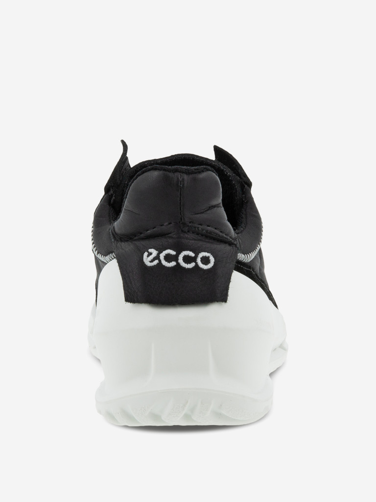 Кроссовки для мальчиков Ecco Biom K1 — фото №4