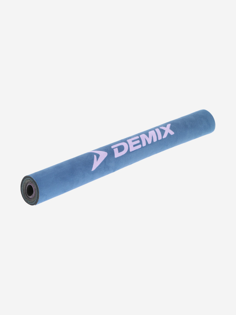 Demix йога кілемшесі — фото №2
