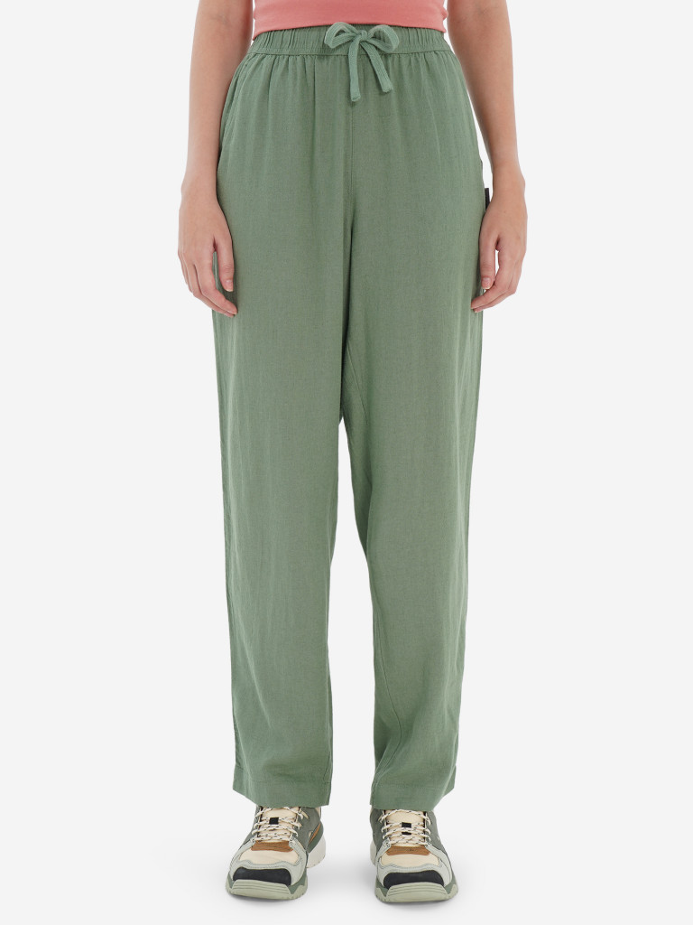 Outventure әйелдер шалбары — фото №2