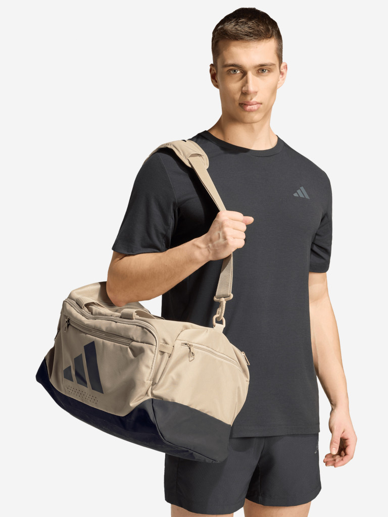 adidas сөмкесі — фото №7