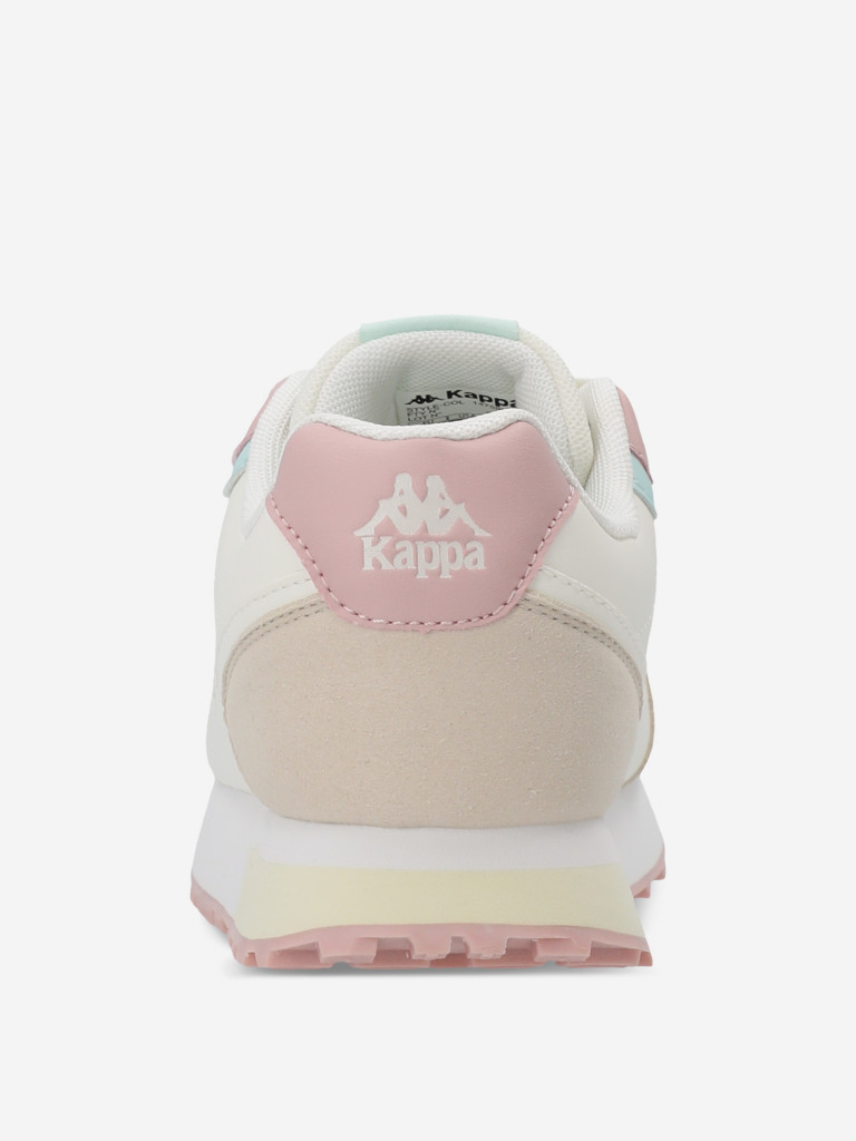 Kappa Sp Corsa қыздарға арналған кроссовкасы — фото №3