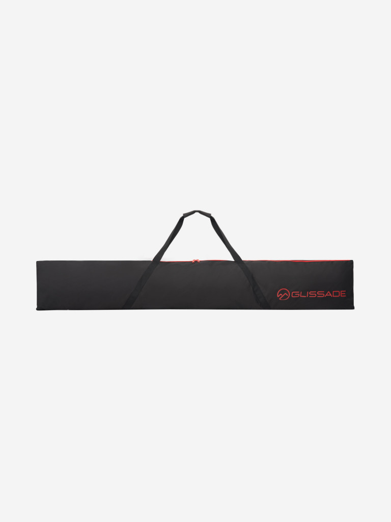 Glissade тау шаңғысының тысқабы, 1 жұп, 175 см
