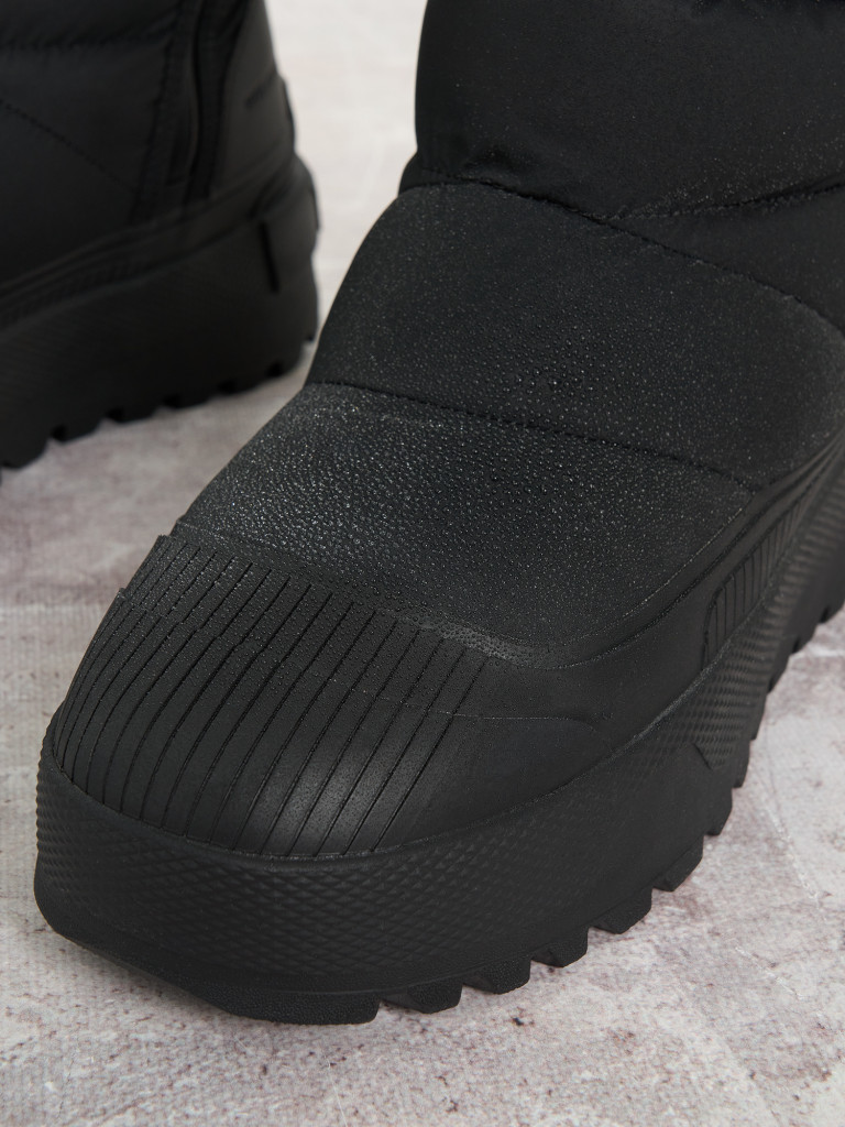 Дутики женские Termit Storm Boot WTR — фото №12
