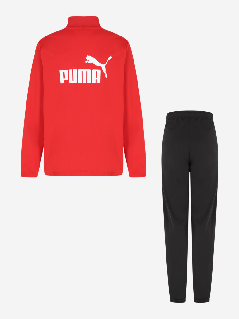 Костюм для мальчиков PUMA Poly — фото №14