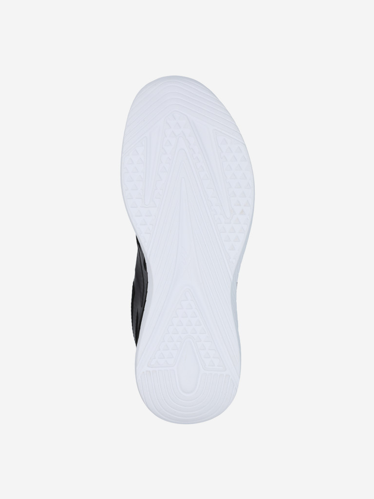 Кроссовки женские Reebok Katsuya+ — фото №7