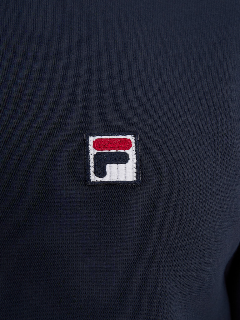 Толстовка мужская FILA Essentials — фото №6