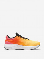 Кроссовки мужские PUMA Scend Pro — фото №3