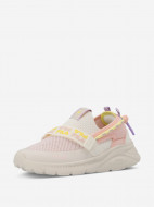 FILA Joy SMR қыздарға арналған кроссовкасы — фото №3
