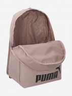 PUMA Phase рюкзагы — фото №10