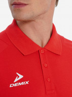 Demix ерлер полосы — фото №5