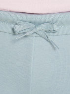PUMA Ess қыздар шорты — фото №4