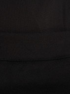 Худи мужское PUMA Class — фото №9