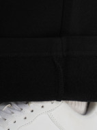 Diadora әйелдер костюмі — фото №15