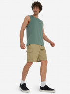 Шорты мужские Protest — фото №5