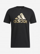 Футболка мужская adidas — фото №7