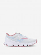 Кроссовки женские Reebok Zig Dynamica 5 — фото №5
