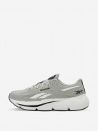 Reebok Zignition ерлер кроссовкасы