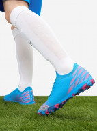 Бутсы мужские Demix Exponenta.2 Enrblast Tf — фото №8