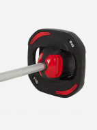 Штанга регулируемая Athlex, 20 кг — фото №11