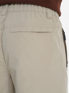 Northland ерлер шалбары — фото №8