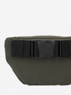 Сумка на пояс Demix — фото №4