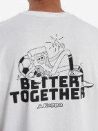 Футболка мужская Kappa — фото №7