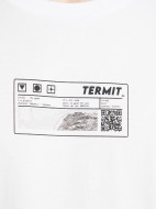 Лонгслив мужской Termit — фото №5