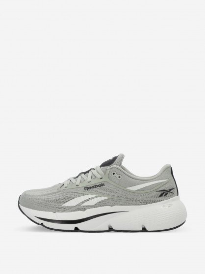 Кроссовки мужские Reebok Zignition