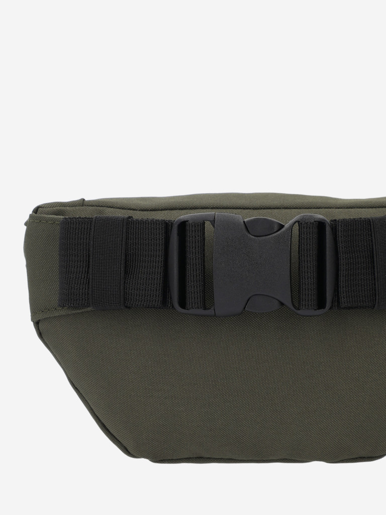 Сумка на пояс Demix — фото №4