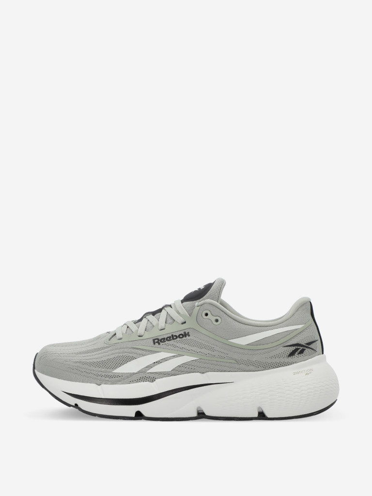 Reebok Zignition ерлер кроссовкасы