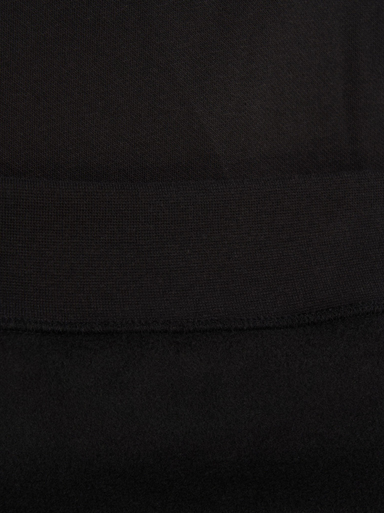 Худи мужское PUMA Class — фото №9