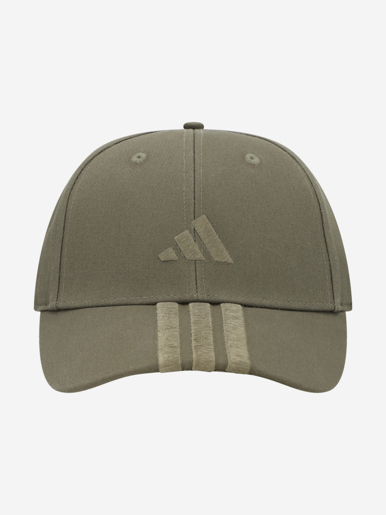 Бейсболка adidas — фото №2