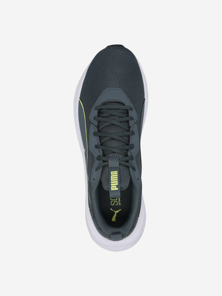 Кроссовки мужские PUMA Incinerate — фото №6