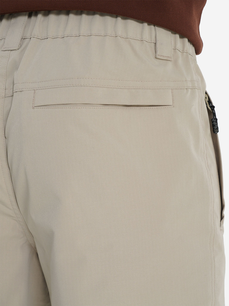 Northland ерлер шалбары — фото №8