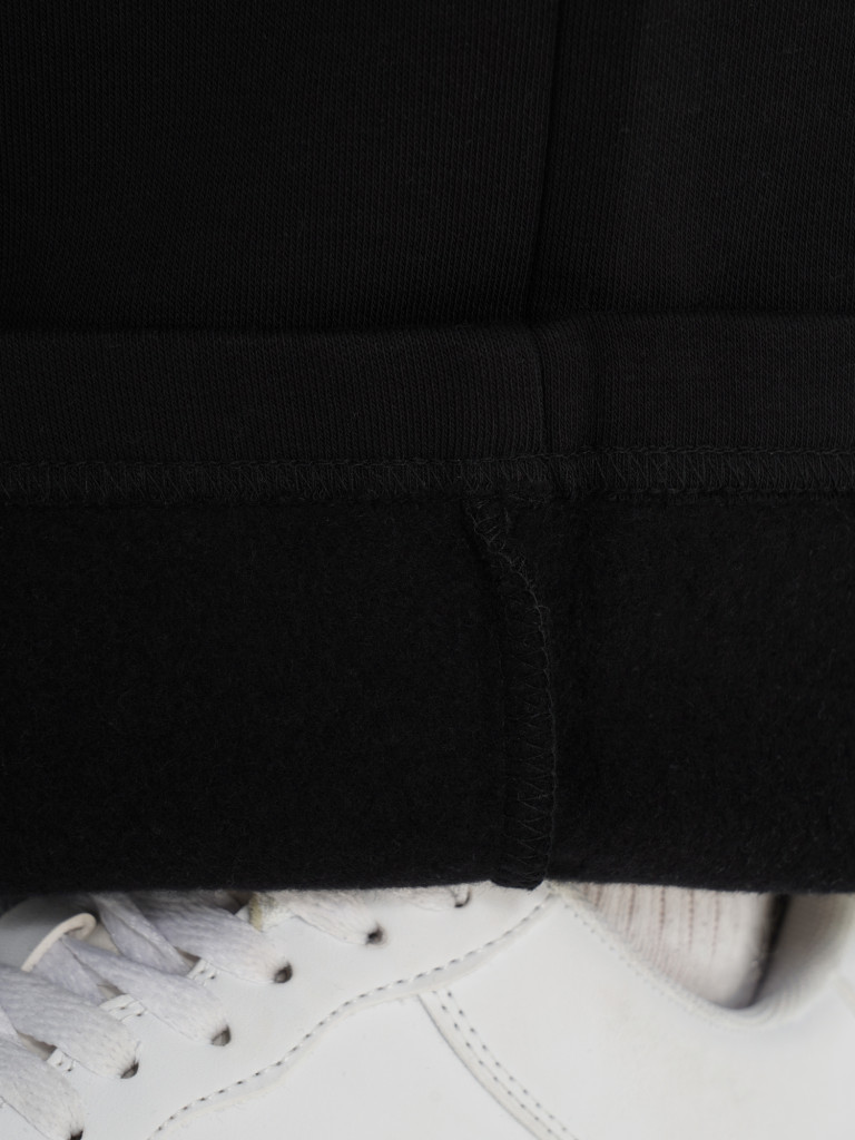 Diadora әйелдер костюмі — фото №15