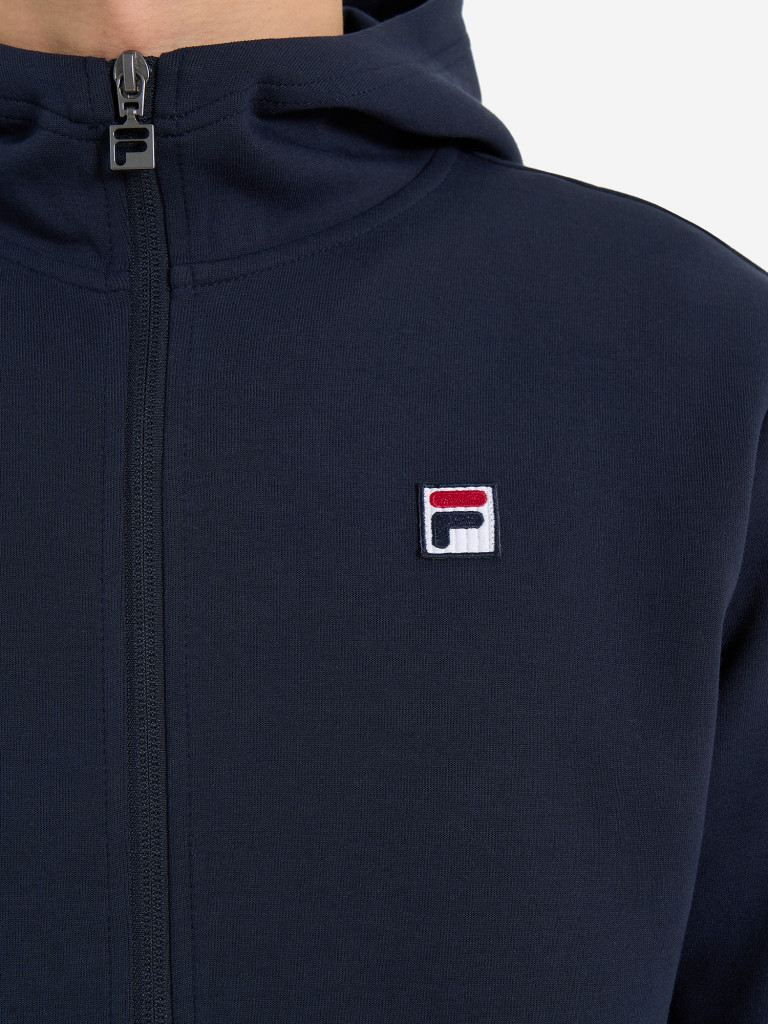Толстовка мужская FILA — фото №7