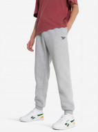Брюки мужские Reebok Andre