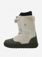 Vans Aura OG сноубордтық бәтеңкесі