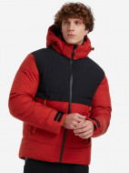 Куртка утепленная мужская IcePeak Bristol