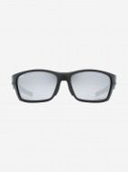 Uvex Sportstyle 232 P күннен қорғайтын көзілдірігі — фото №2