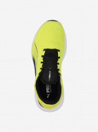 Кроссовки мужские PUMA Scend Pro — фото №6