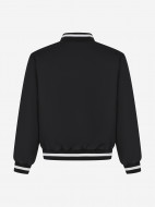 Demix ұлдарға арналған жылы курткасы — фото №14