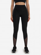 Demix әйелдер легинсі — фото №2