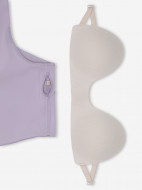 Топ бра спортивный Demix — фото №13