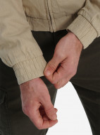 Легкая куртка мужская Outventure — фото №7