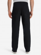 Брюки мужские оверсайз Termit — фото №3