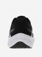 Кроссовки женские Nike Quest 5 — фото №4