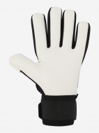 Перчатки вратарские детские Demix — фото №2